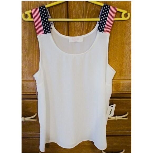 SPECIAL  TOP!!! NWT!!!  - Picture 9 of 9